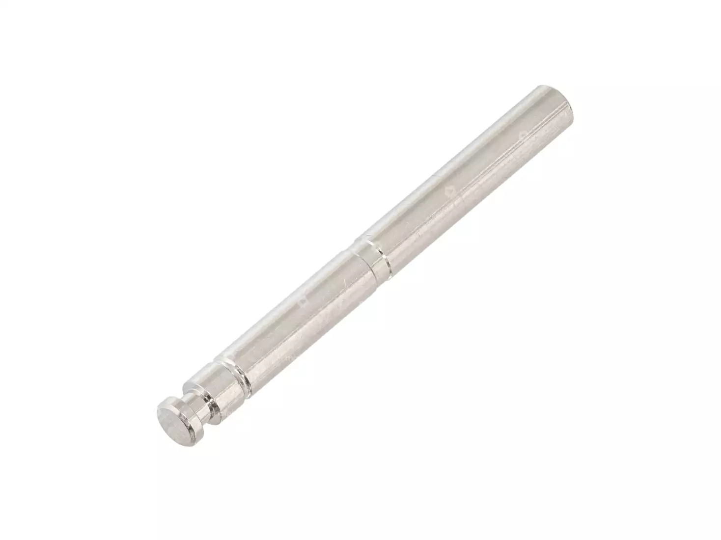 211318-c0698ab2103e7c5399c773f24a1d-1