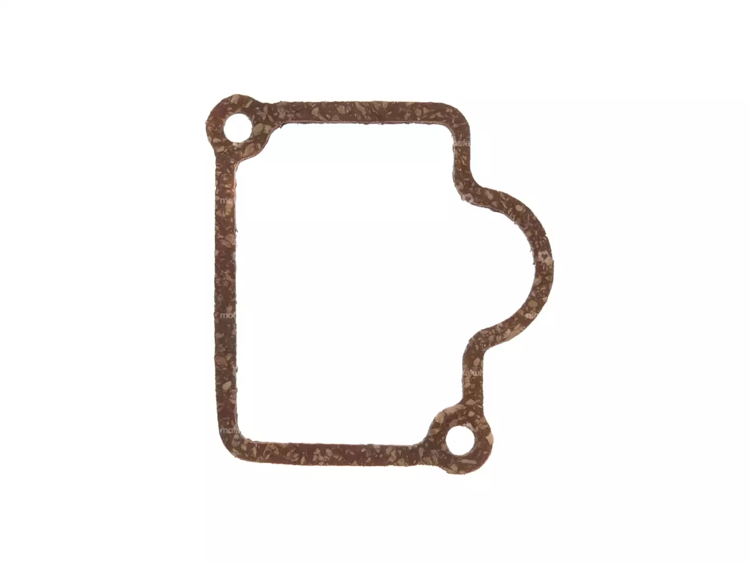 211503-6f09b56bd6e0b0cbe5d02db8b4c2-1