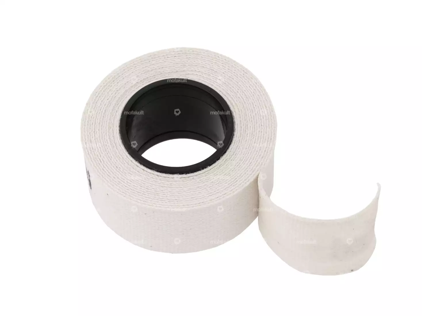 214473-a3d31c5a61dd24bf675f4a9e73da-1