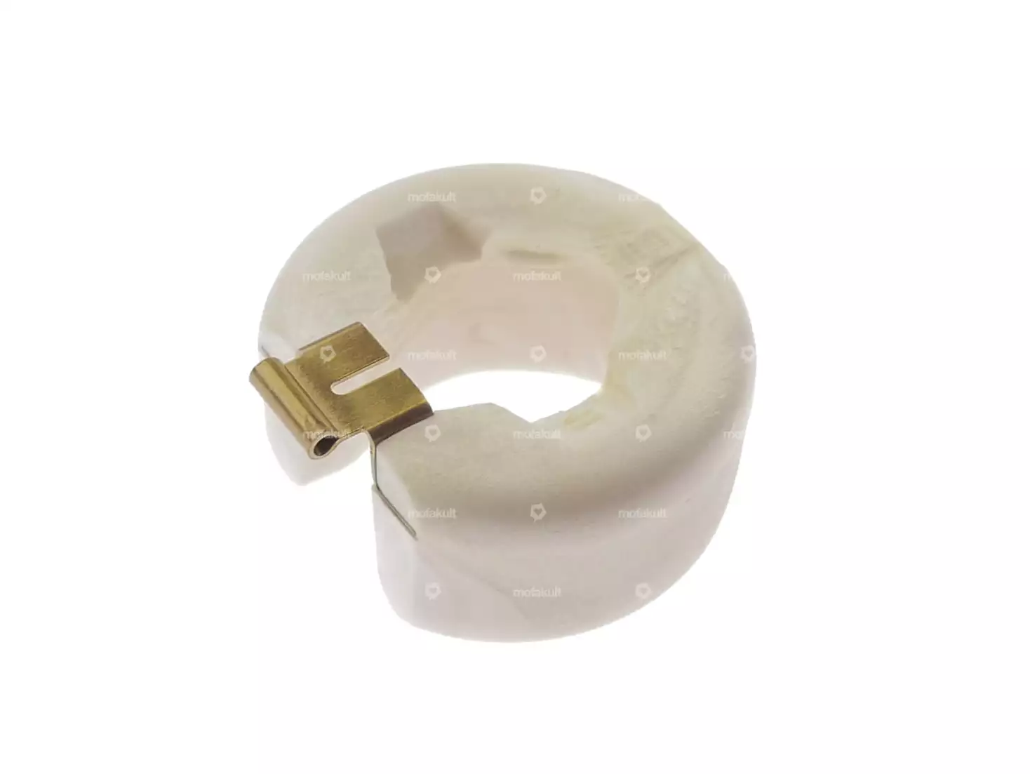 214657-02a33f0c6b36428933712b3e8dcf-1