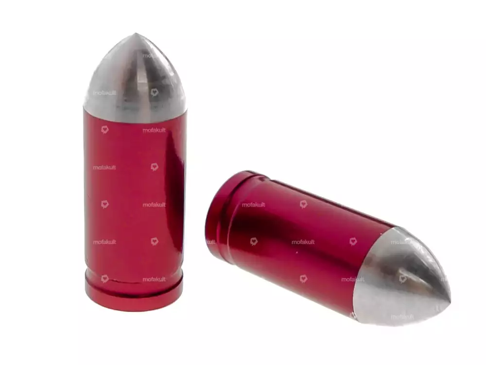 215005-1aacb17a6d355433e1736d167d9f-1