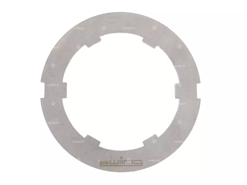 215152-c4c89737930a18c6c036bd888a88-1