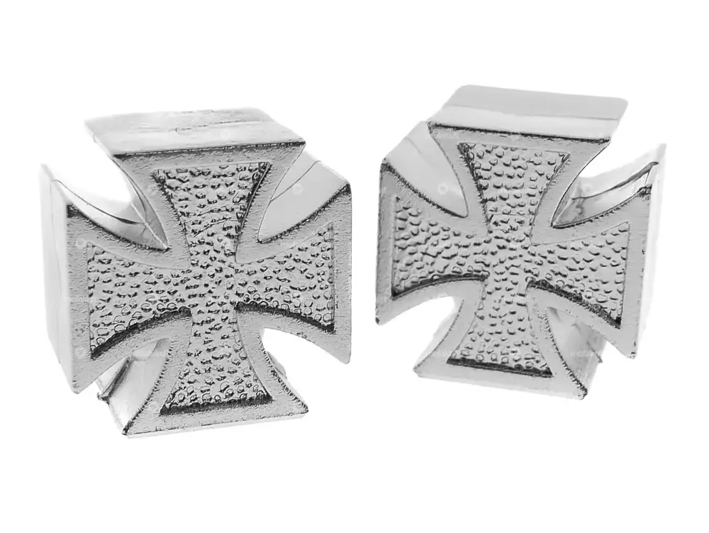 215212-751ebe7dc1f542b8b0ceca9027ac-1