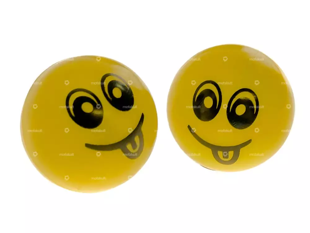 215213-d002041379d200091cb1df22080b-1