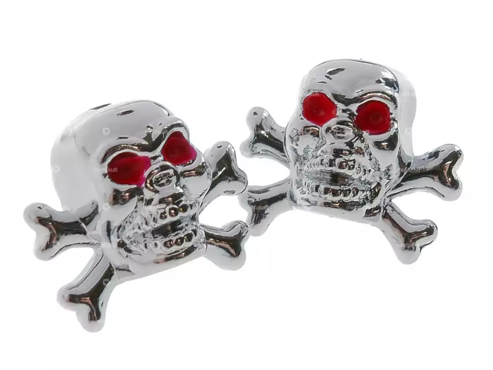 215218-06b4e7da9084507c675bdcf3be3b-1