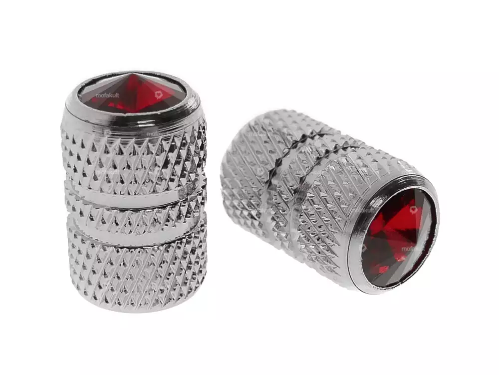 215220-258bf5cd9344c7f00b431465da44-1