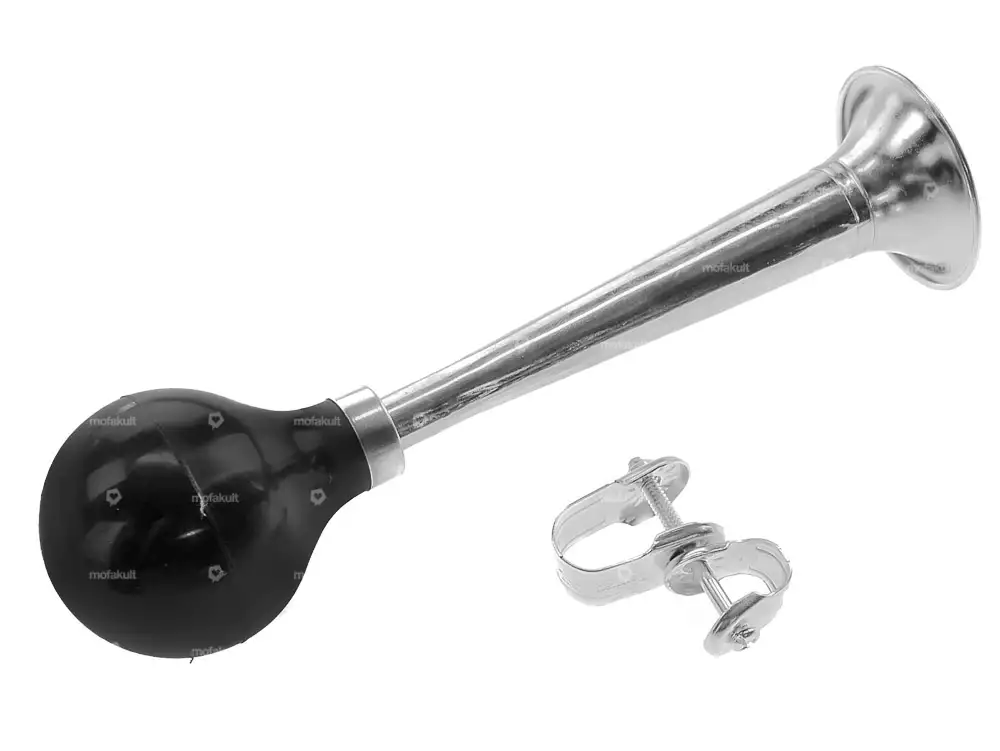 215250-5afa222496697492841b5f78a1e5-1