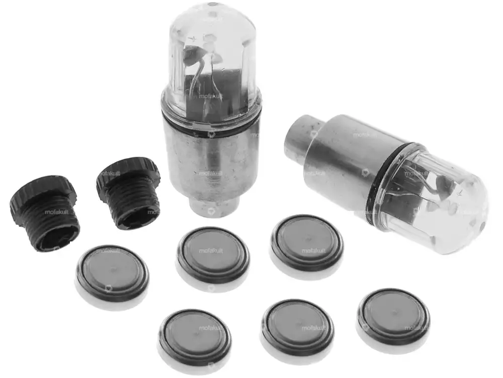 215478-96fd88479f0584bf1d9df03df10d-1