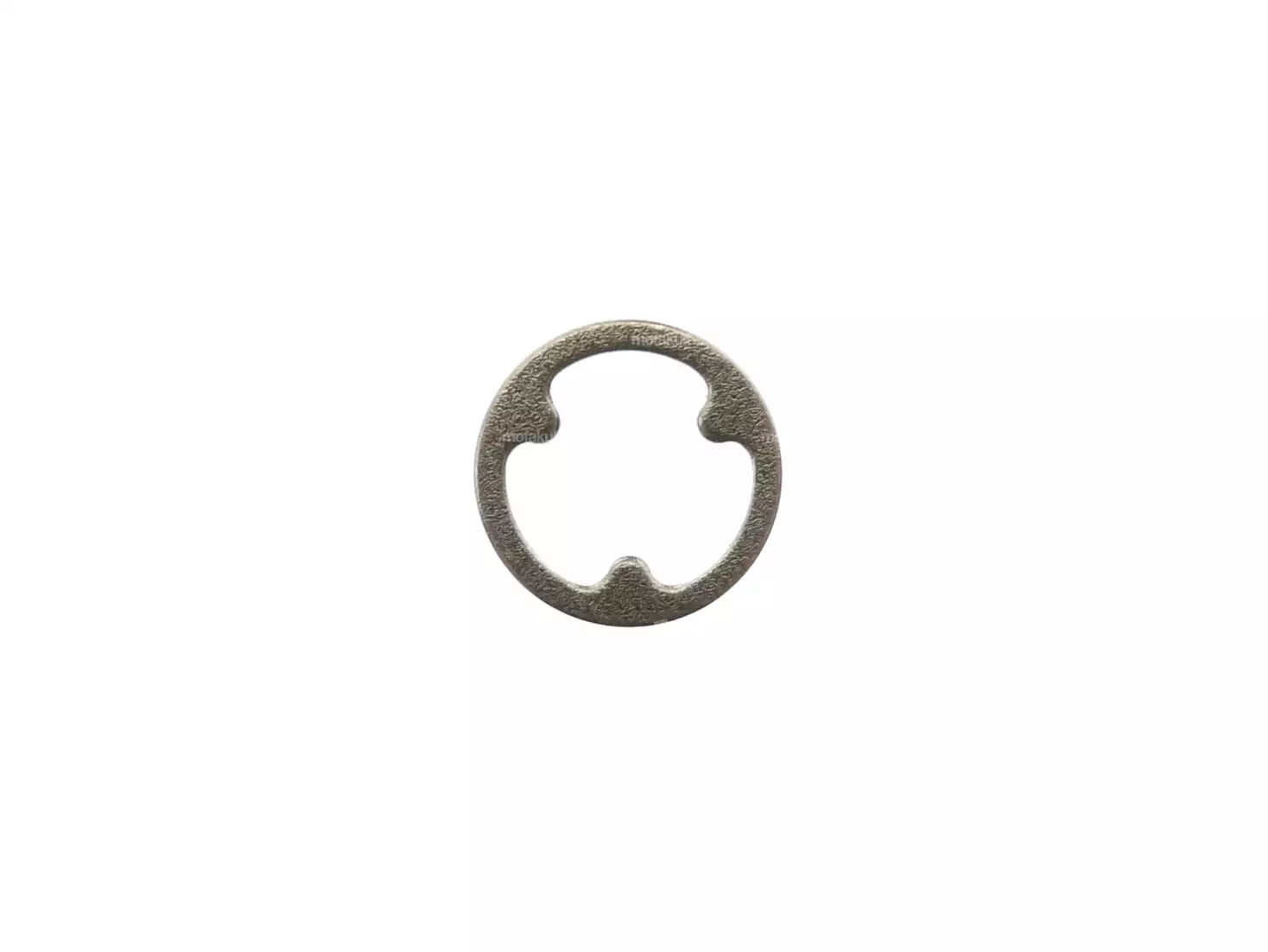 215635-88e325d8f2b0b84edc617e6659b1-1