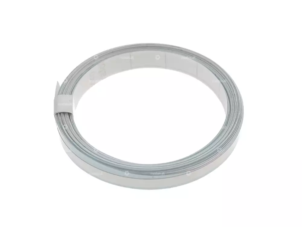 215909-97dd069203c9149f56f9da5be70d-1