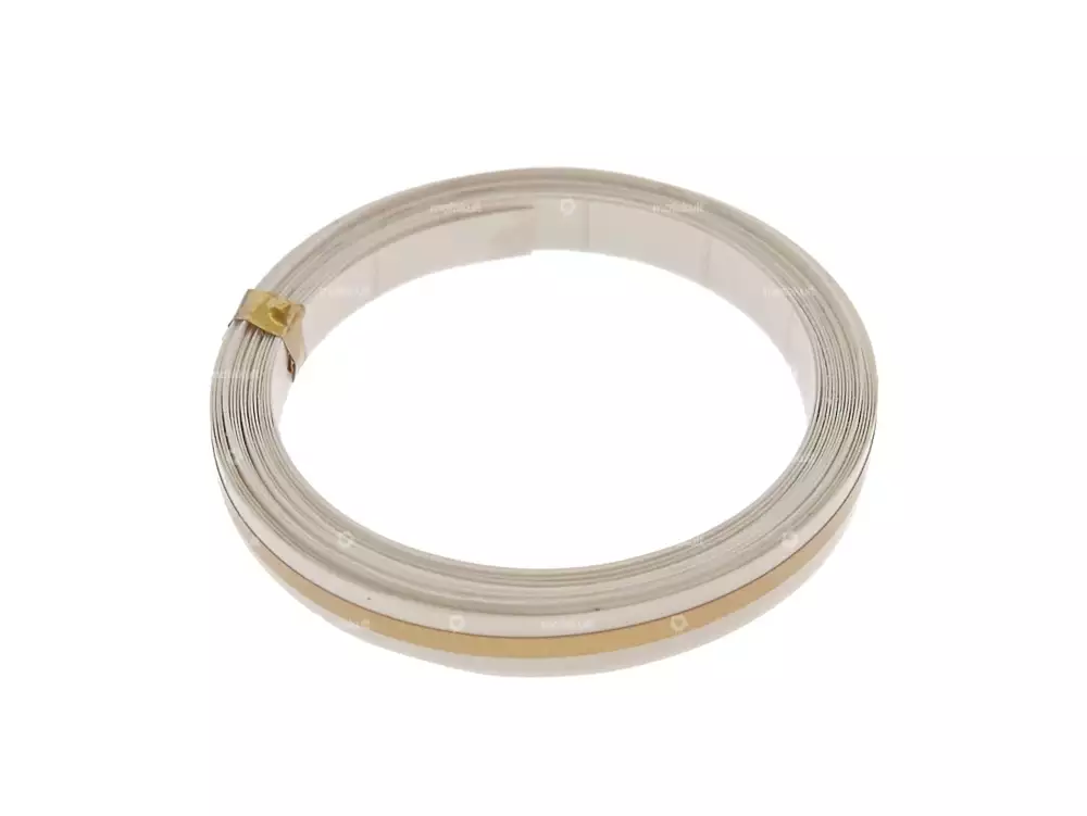 215913-31ebb94a6448f15fef3baf7edd0a-1