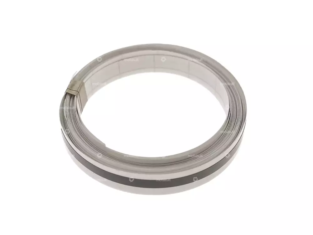 215915-6f0ea7ab686cc1f660367f6906d5-1