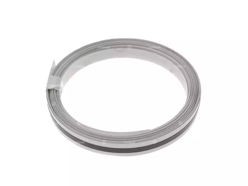 215916-bee229c4e316325f09043b5083b8-1