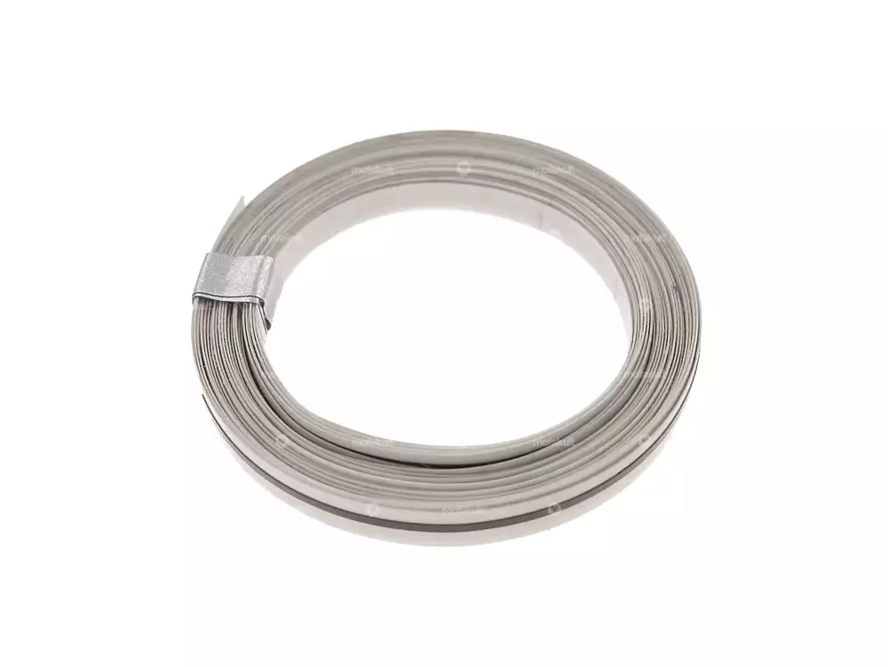 215917-196d3eda4bec4cbd2079f634ccb6-1