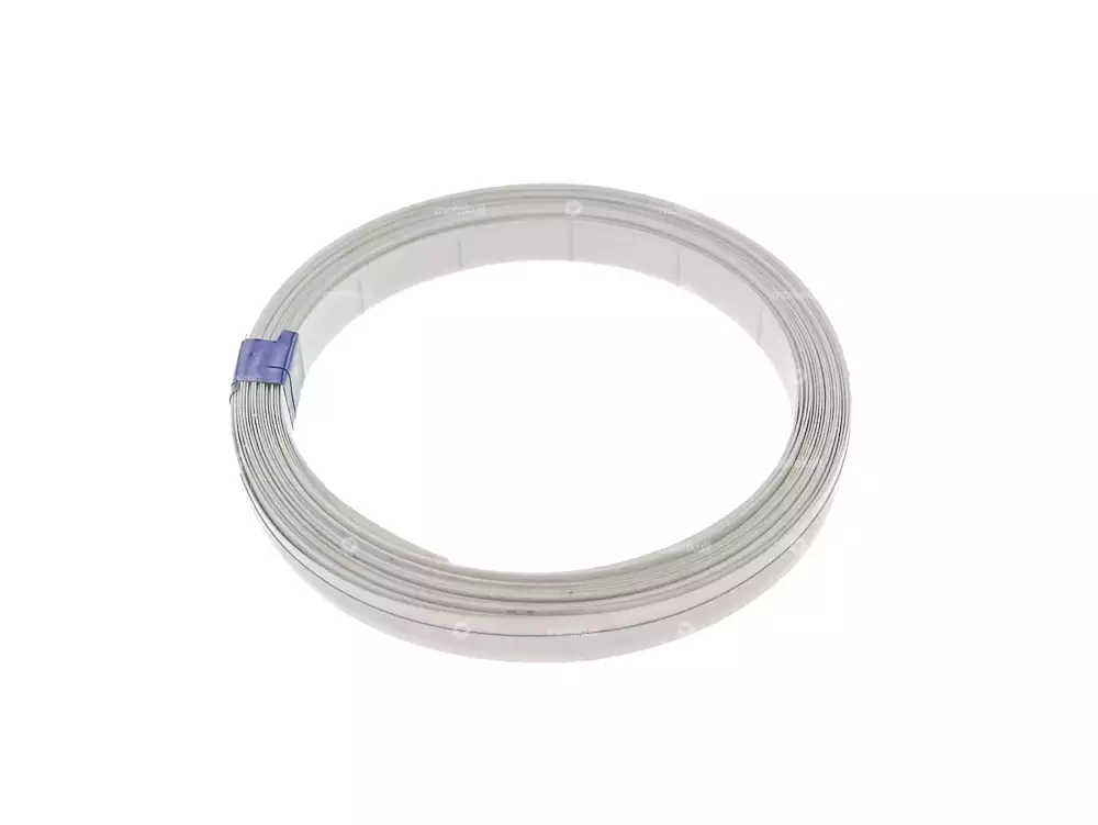 215919-61748aa47d80747ce733c7a816da-1