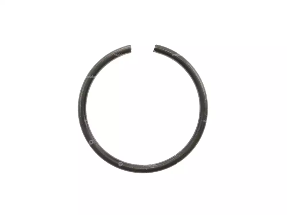 216018-e1b81230f0402762d75ef5634fc4-1