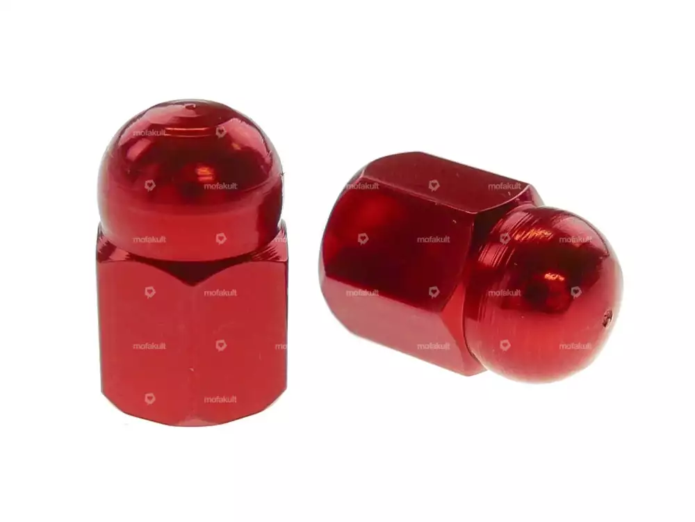 216102-78ea581f1f65b0541ba49280ef77-1