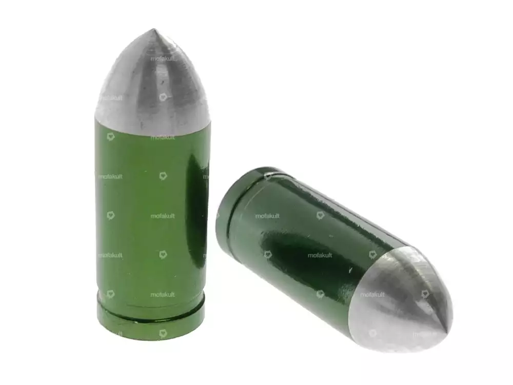 216104-47a3ef07932b29b5a76426a20210-1