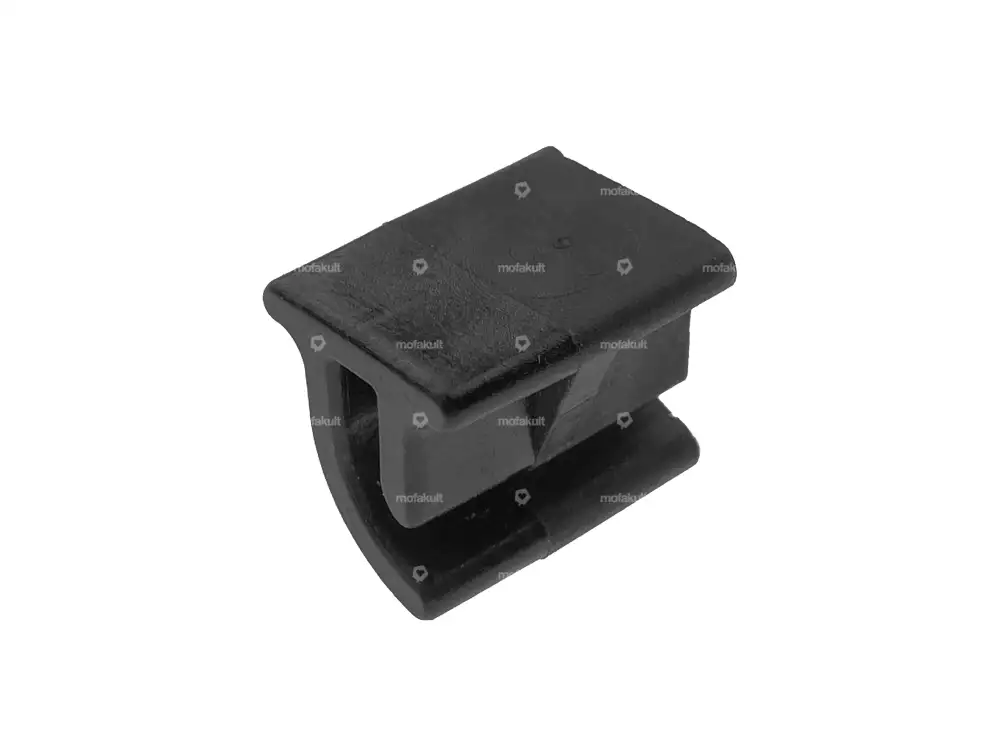 216210-5123bf6c33b6244774b854953f3c-1