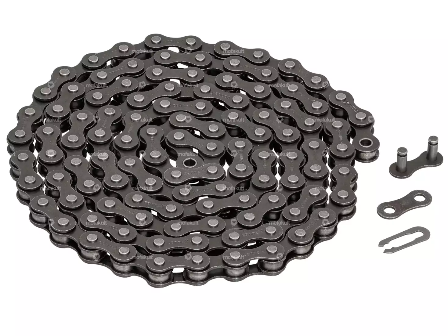 216285-4758b0777bcf4eb3d12591f91240-1