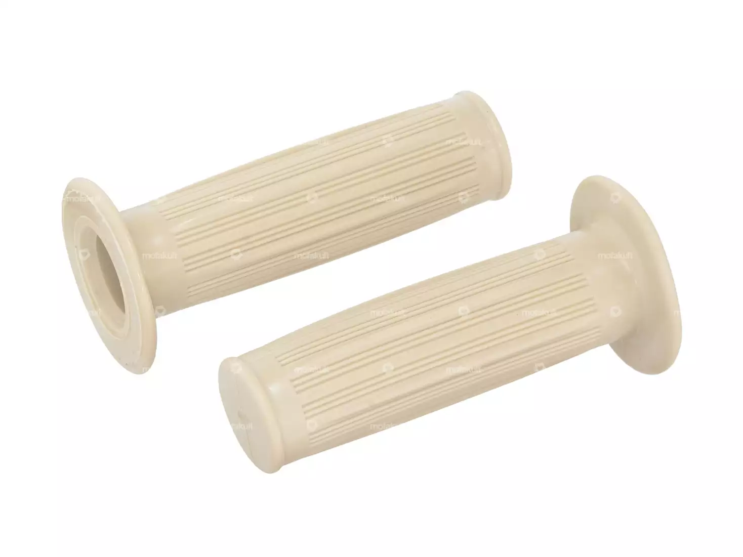 216982-c3f8c03dd0f8bc5f32b8bf81b858-1