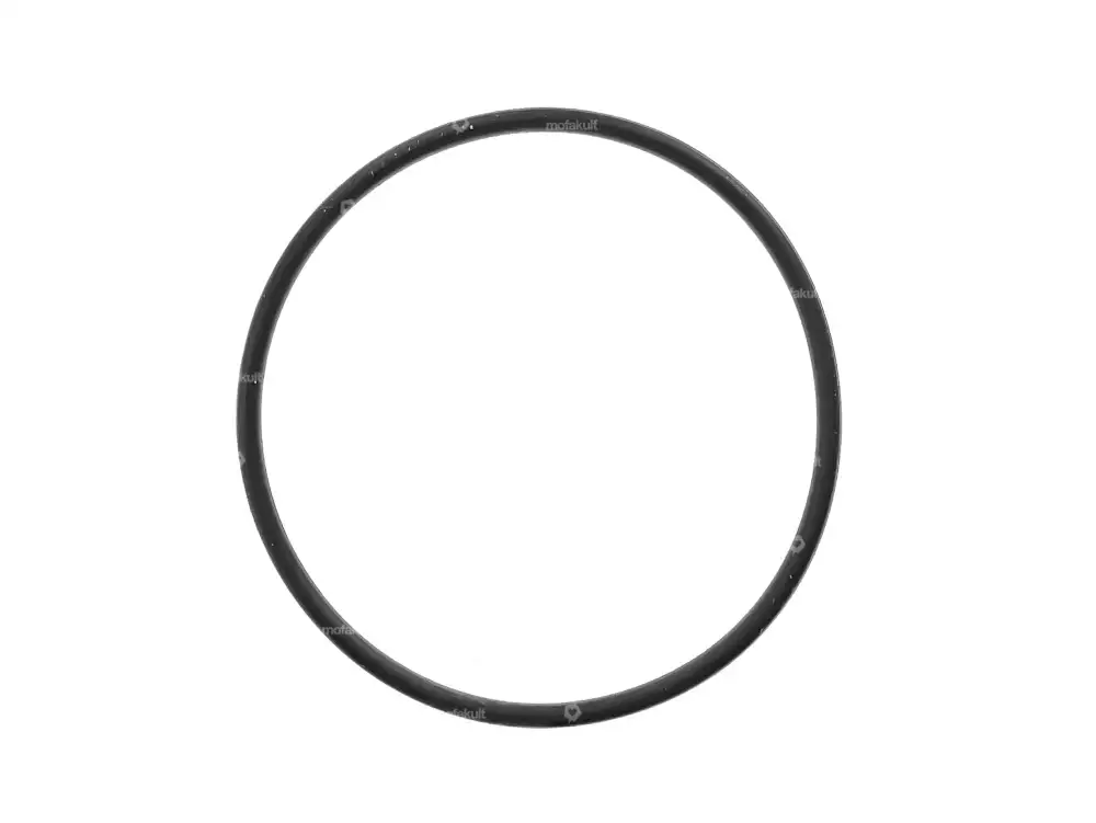 217231-704928da67414b08236a0f5bc5f6-1