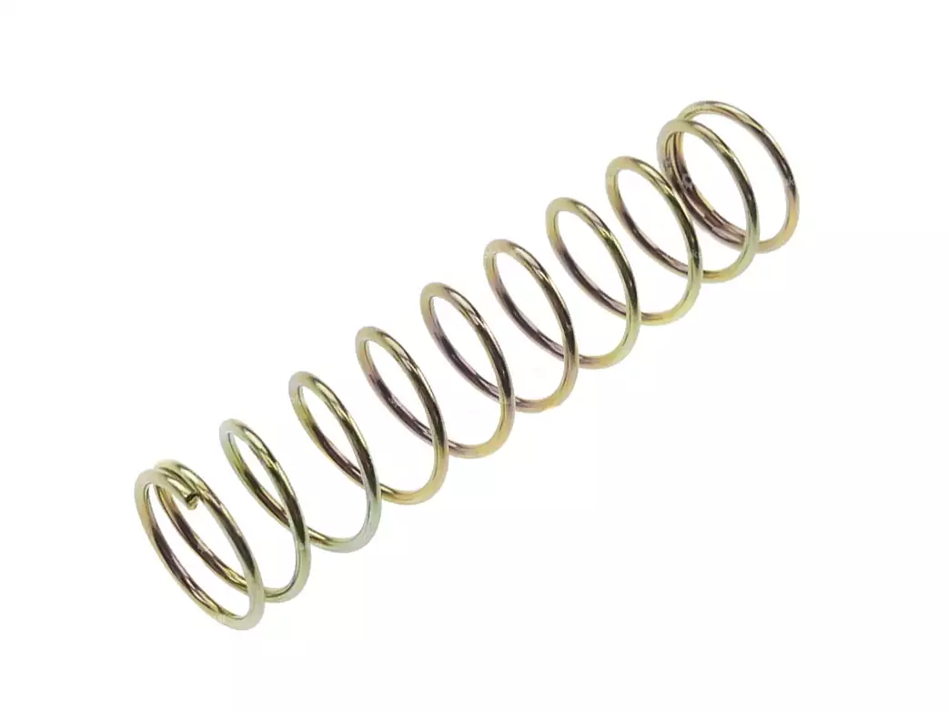 217698-1368e34790e7718b5604daa93a42-1