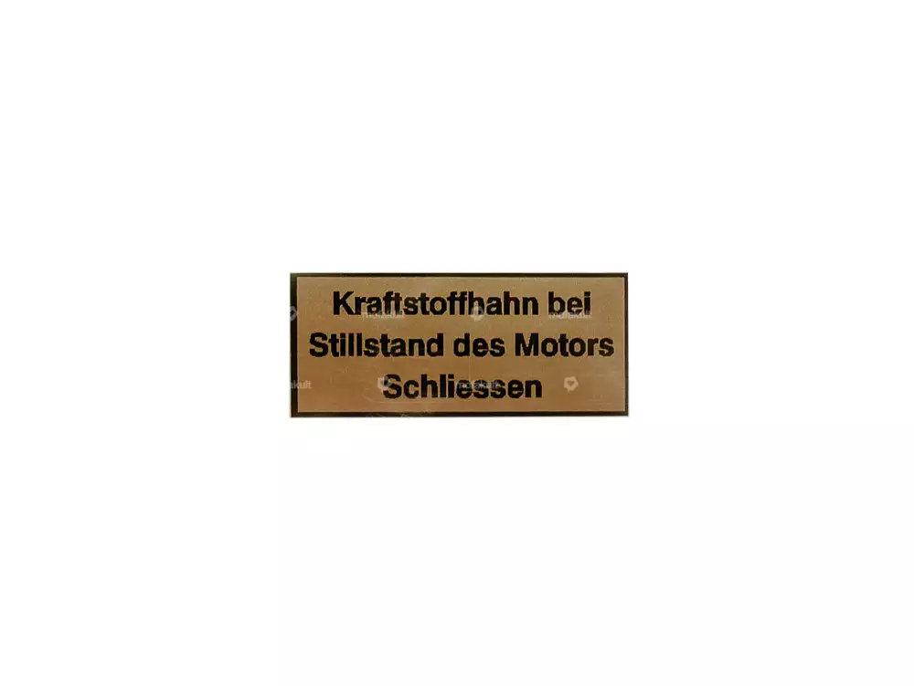 217772-8f5fa7ddc1e0bf90202f1118ed6a-1