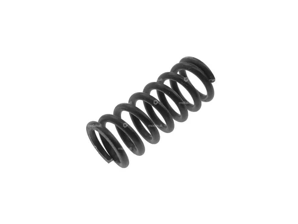 217818-b12d49845438cae484e014c38f06-1