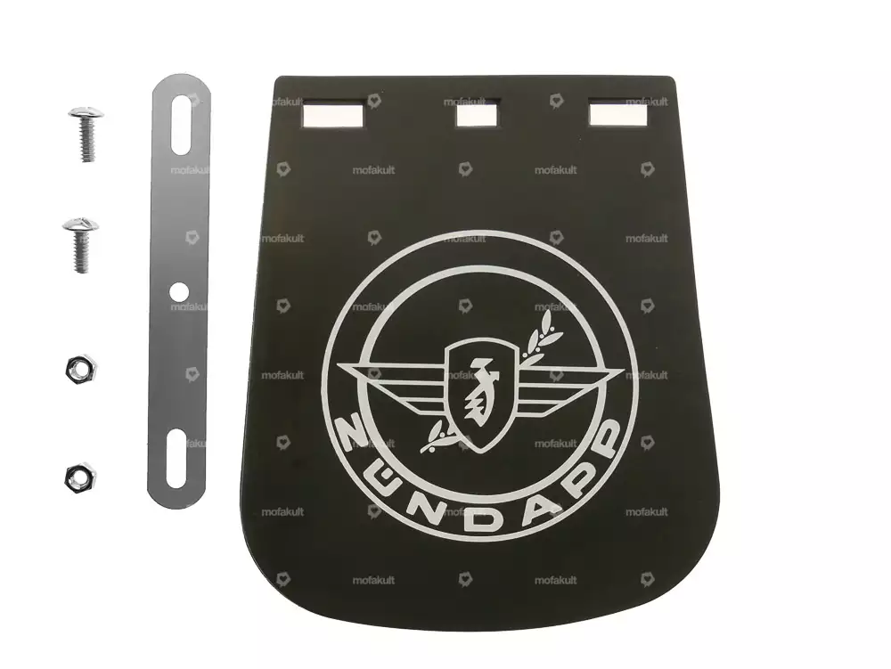 217827-c5dd8ed2bb4b1909033ca44cb561-1