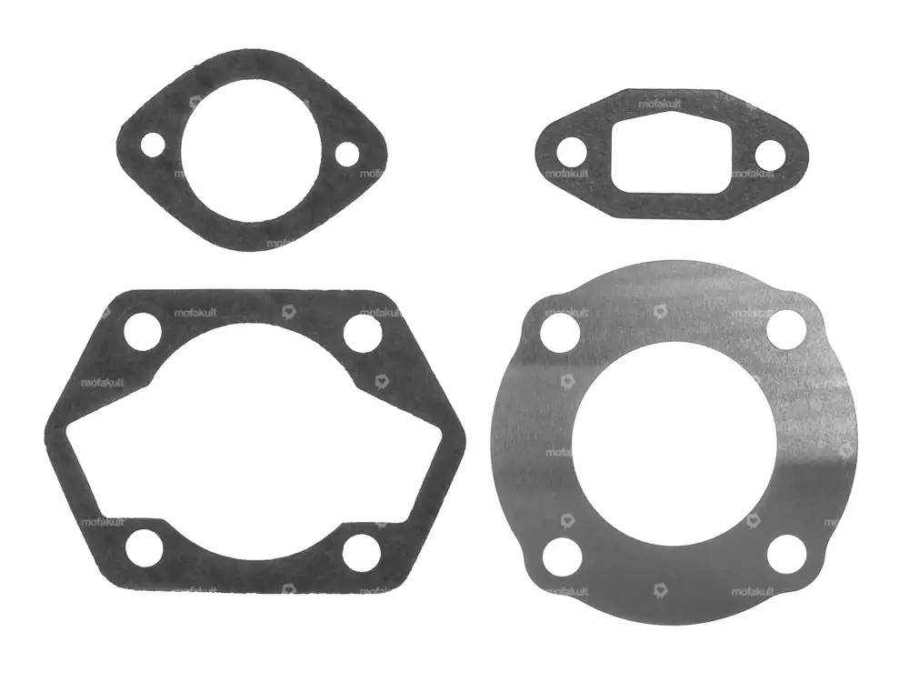 217865-e37b6a347c402938c7604e4ab905-1