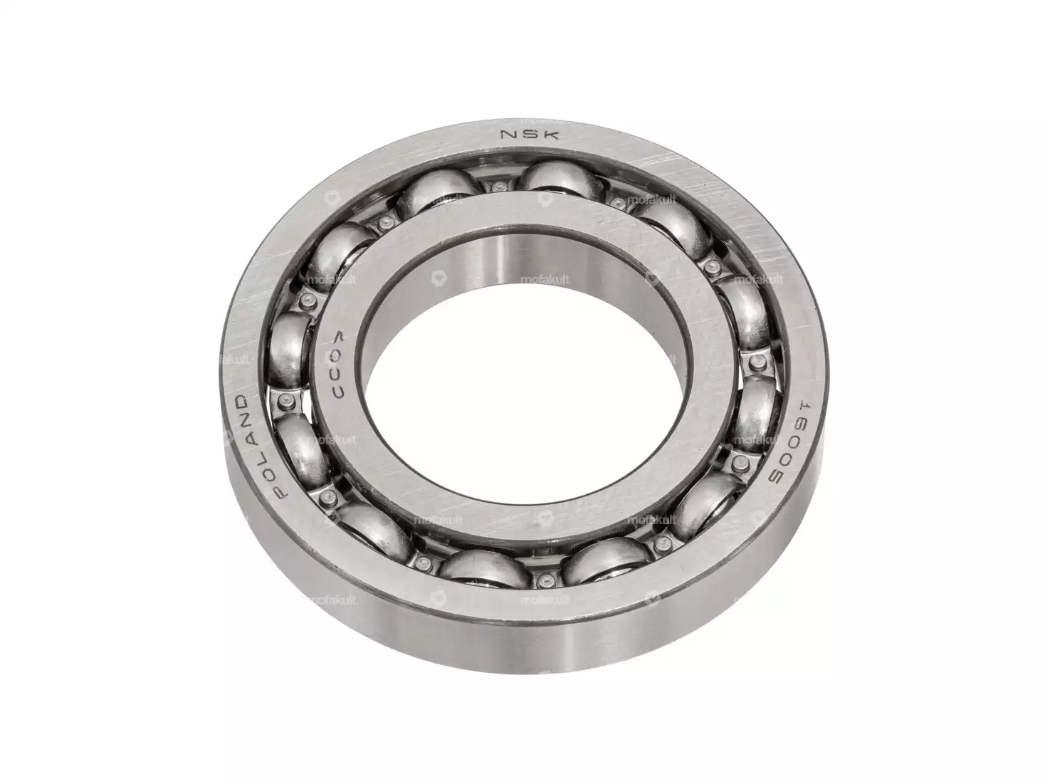 217867-aa48354bf17c98553ab9cfce6e8f-1