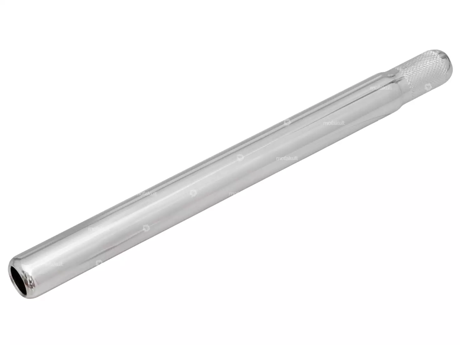 218410-7ae931ed6bc2183fecf9a0d1af54-1