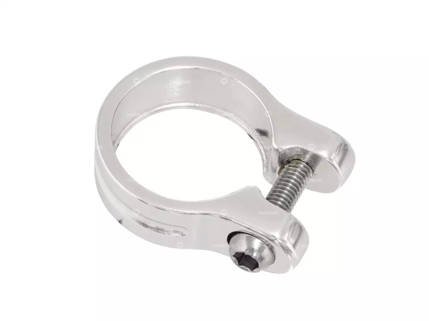 218411-ec41cc3a60c29d8bd21a48f1bf0a-1