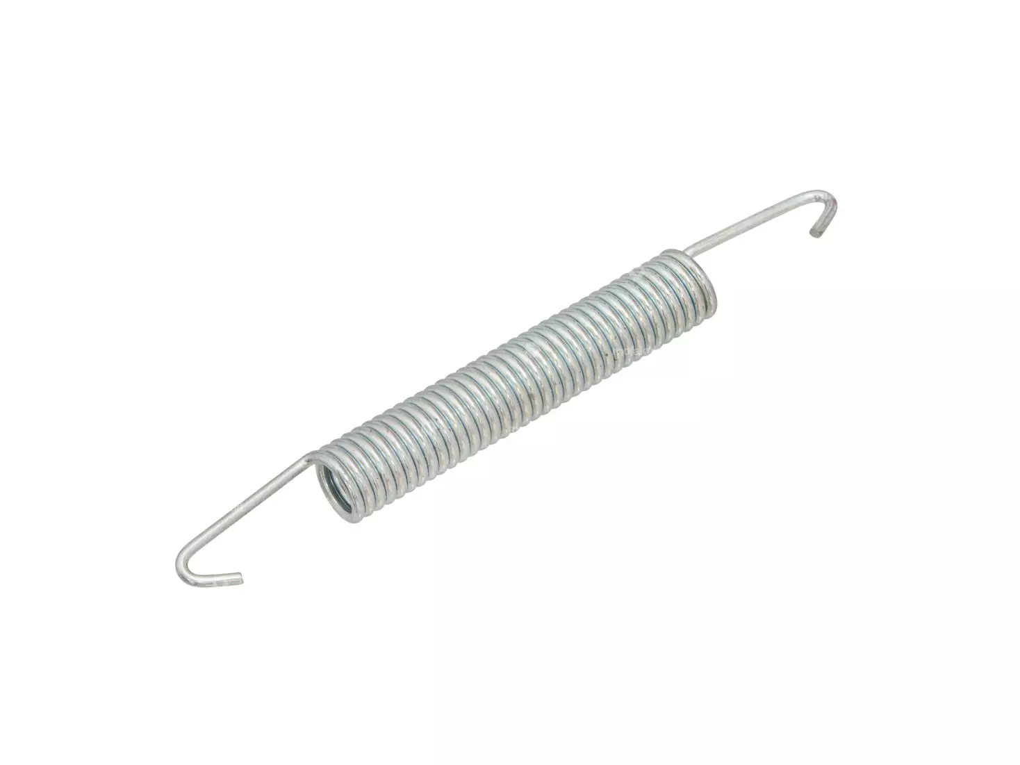 218488-5974a95a27501547e318981c3bd9-1