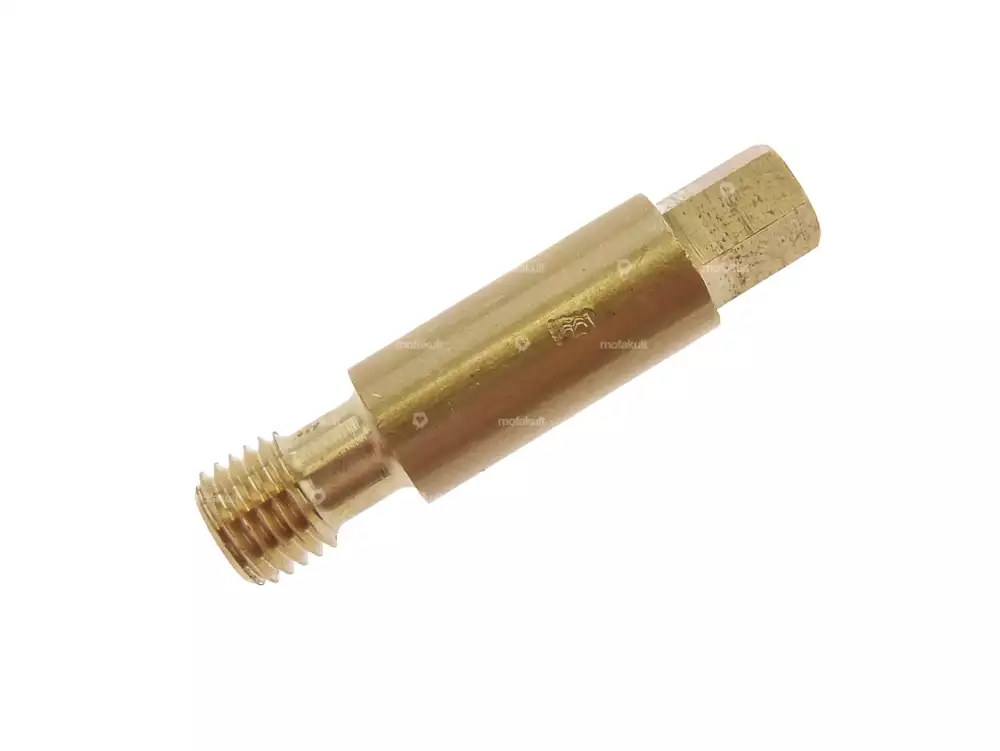 219409-214dfafdaea9110d486d4d998421-1