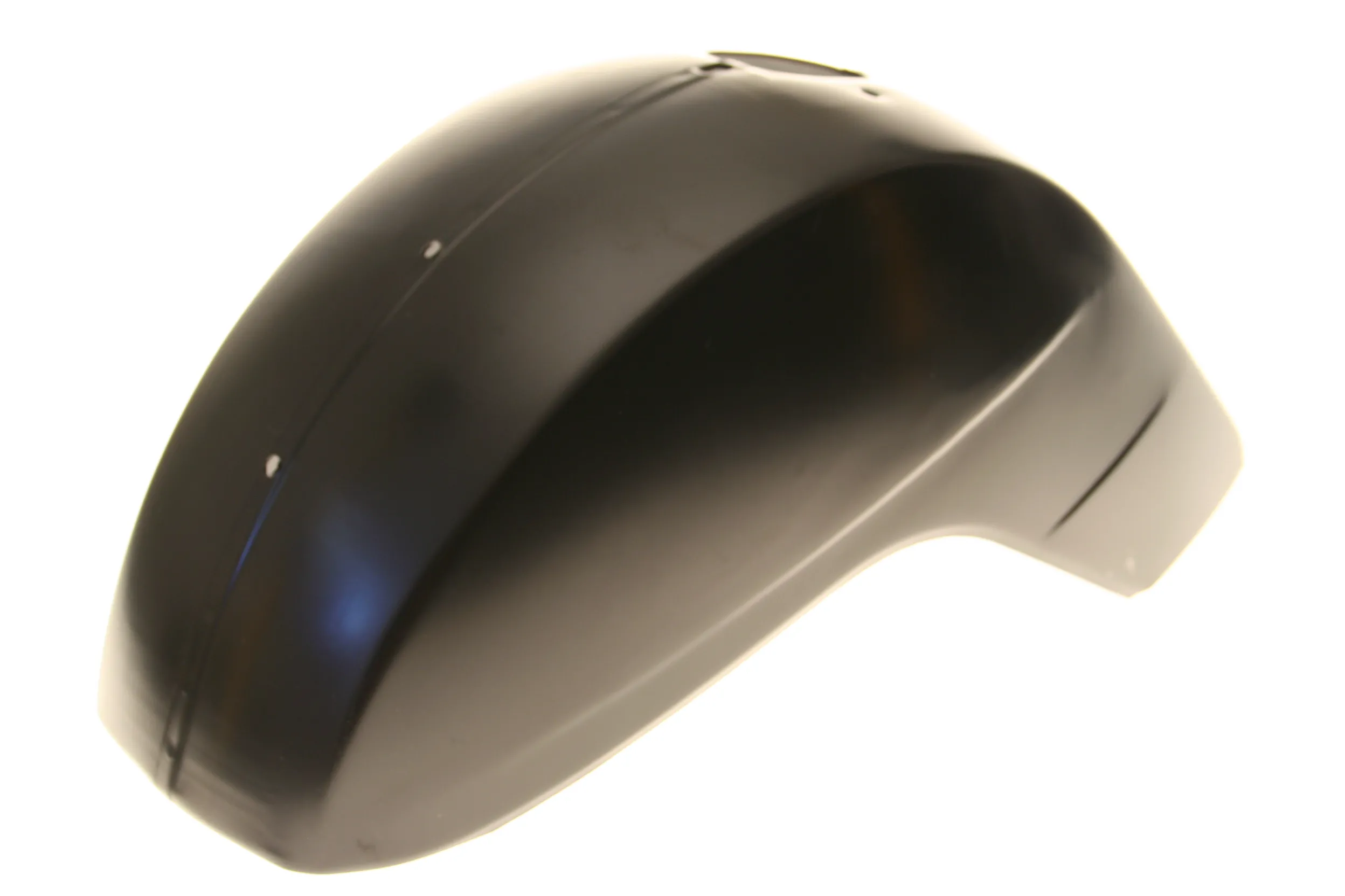 220007_220007_17012022170828-1