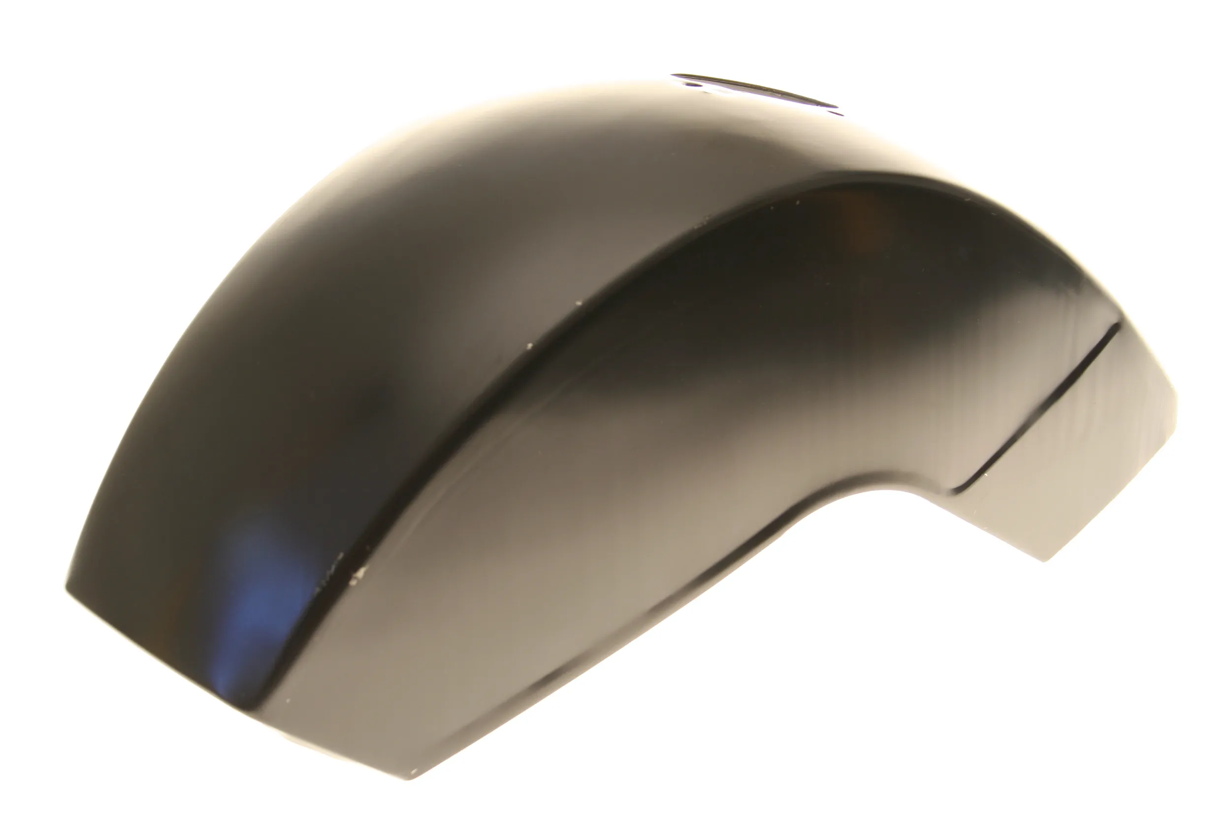 220008_220008_17012022172608-1