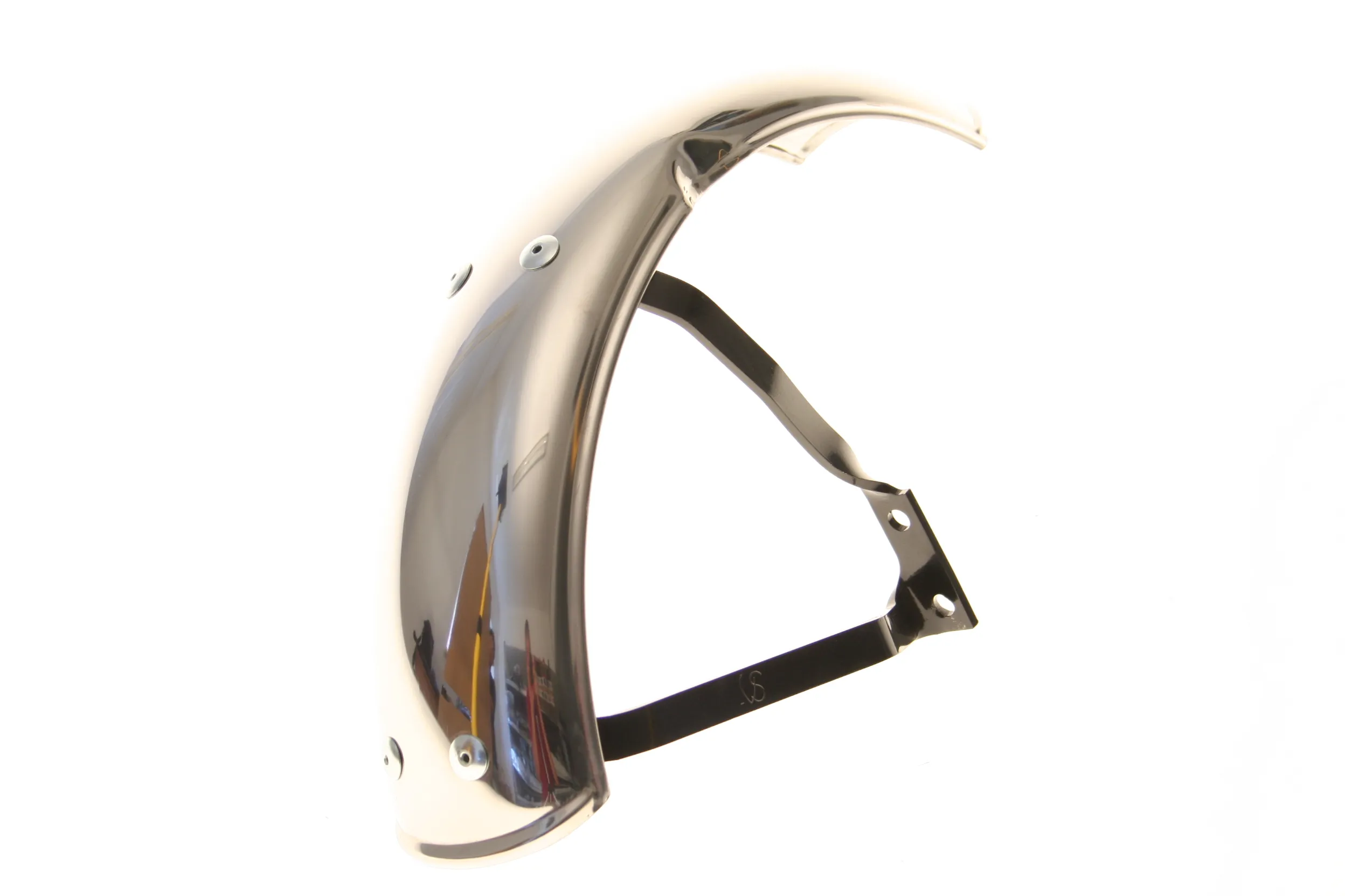 220011_220011_17012022173413-1