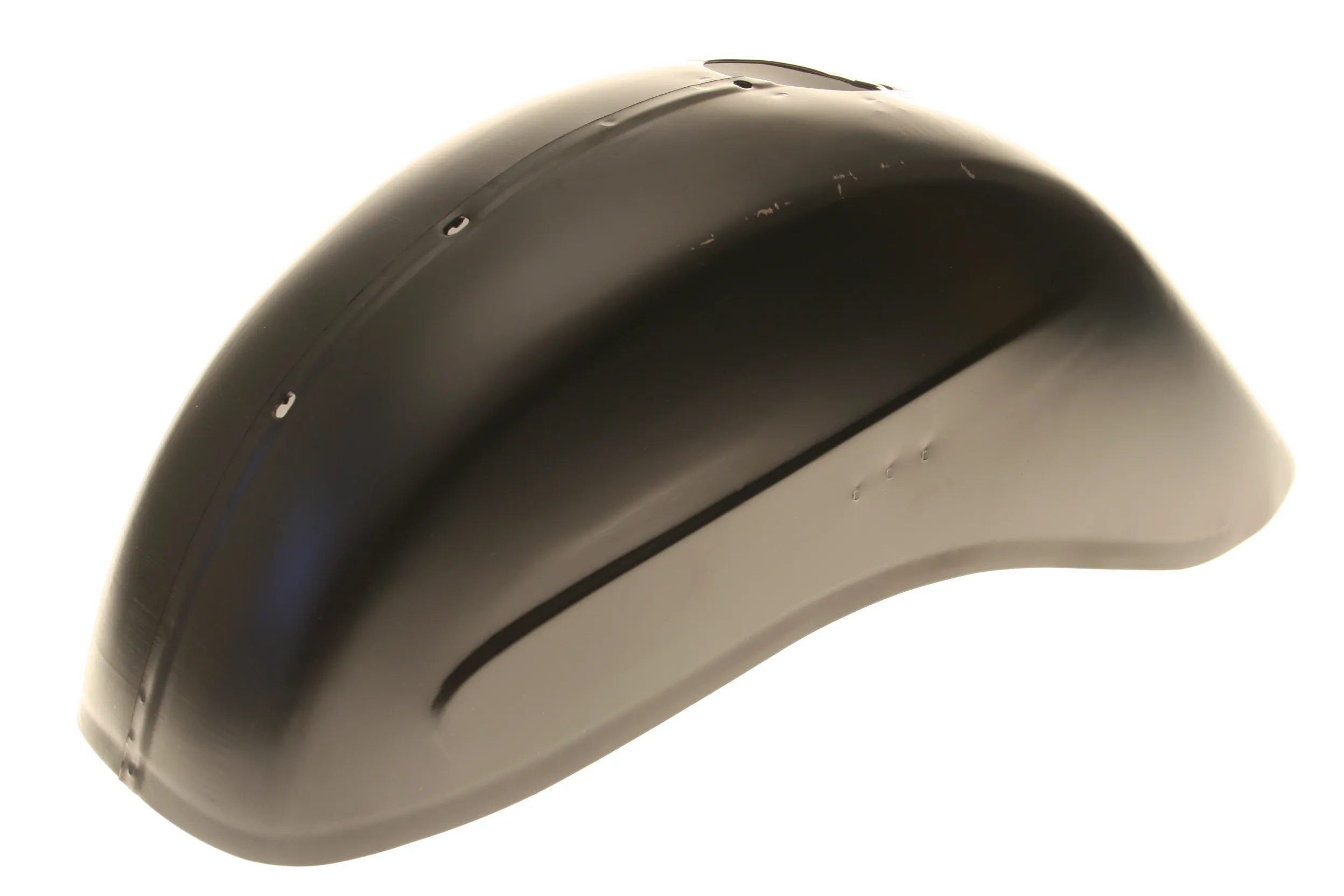 220020_220020_17012022185713-1