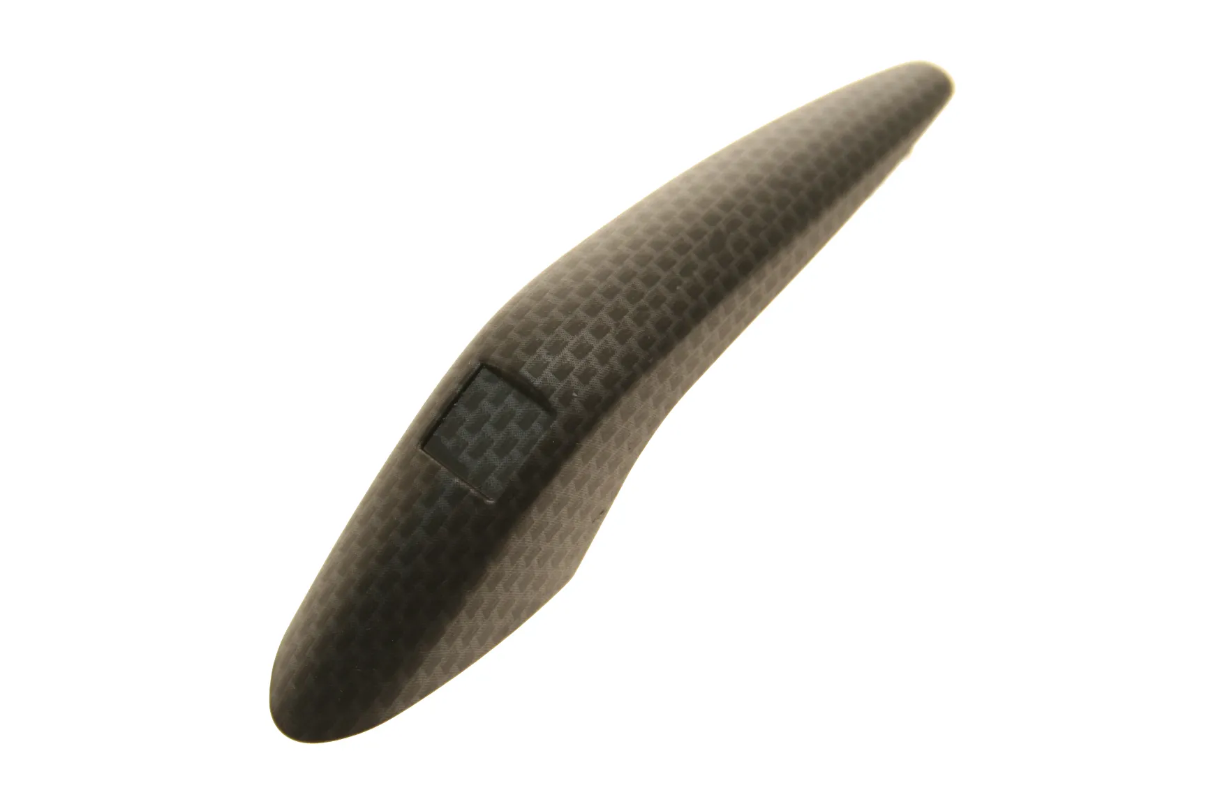 220301_220301_17012022201137-1