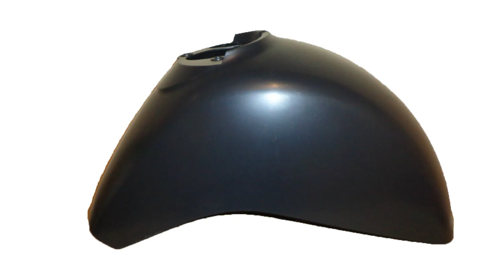 220304_220304_17012022205244-1