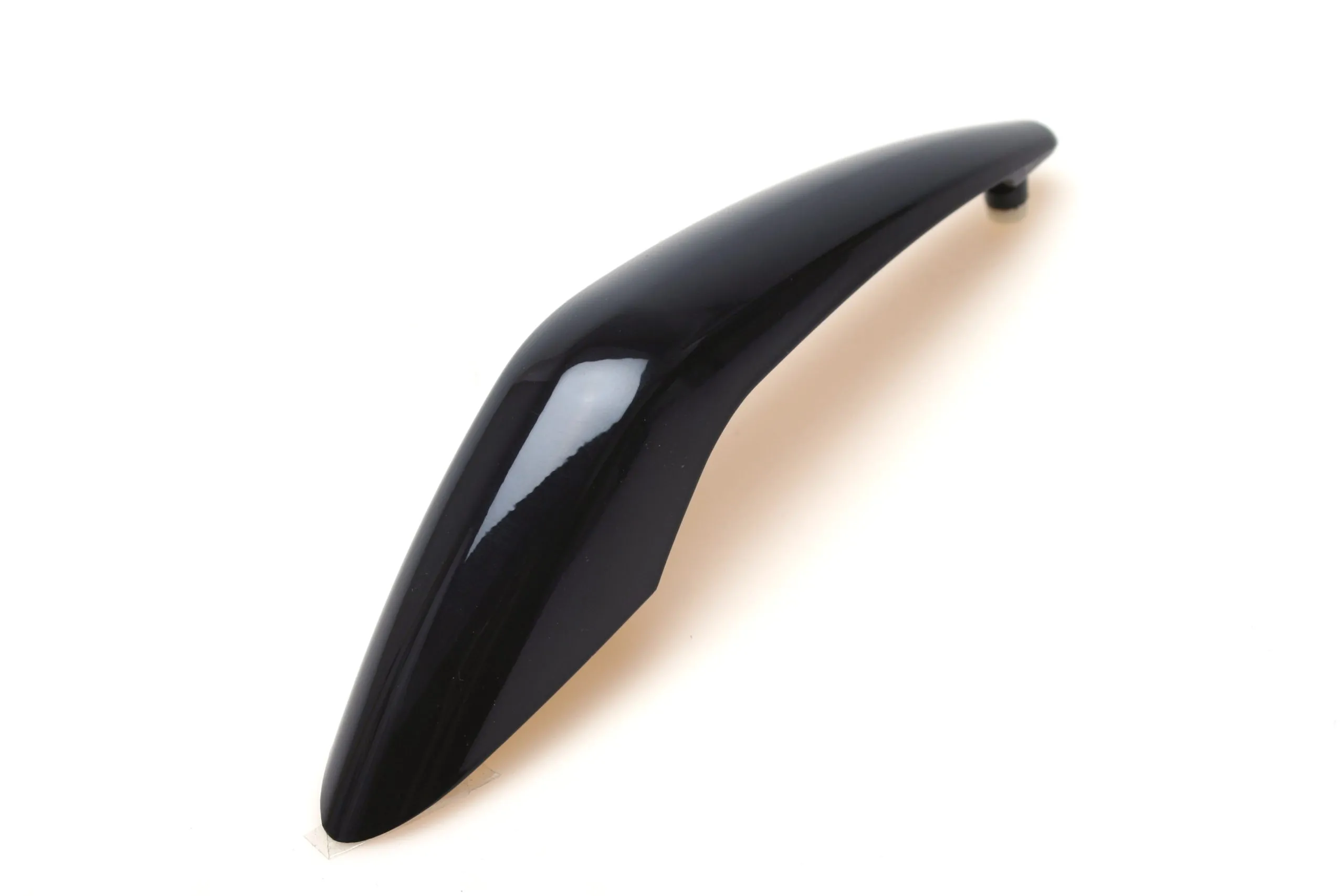 220305_220305_28022022173444-1