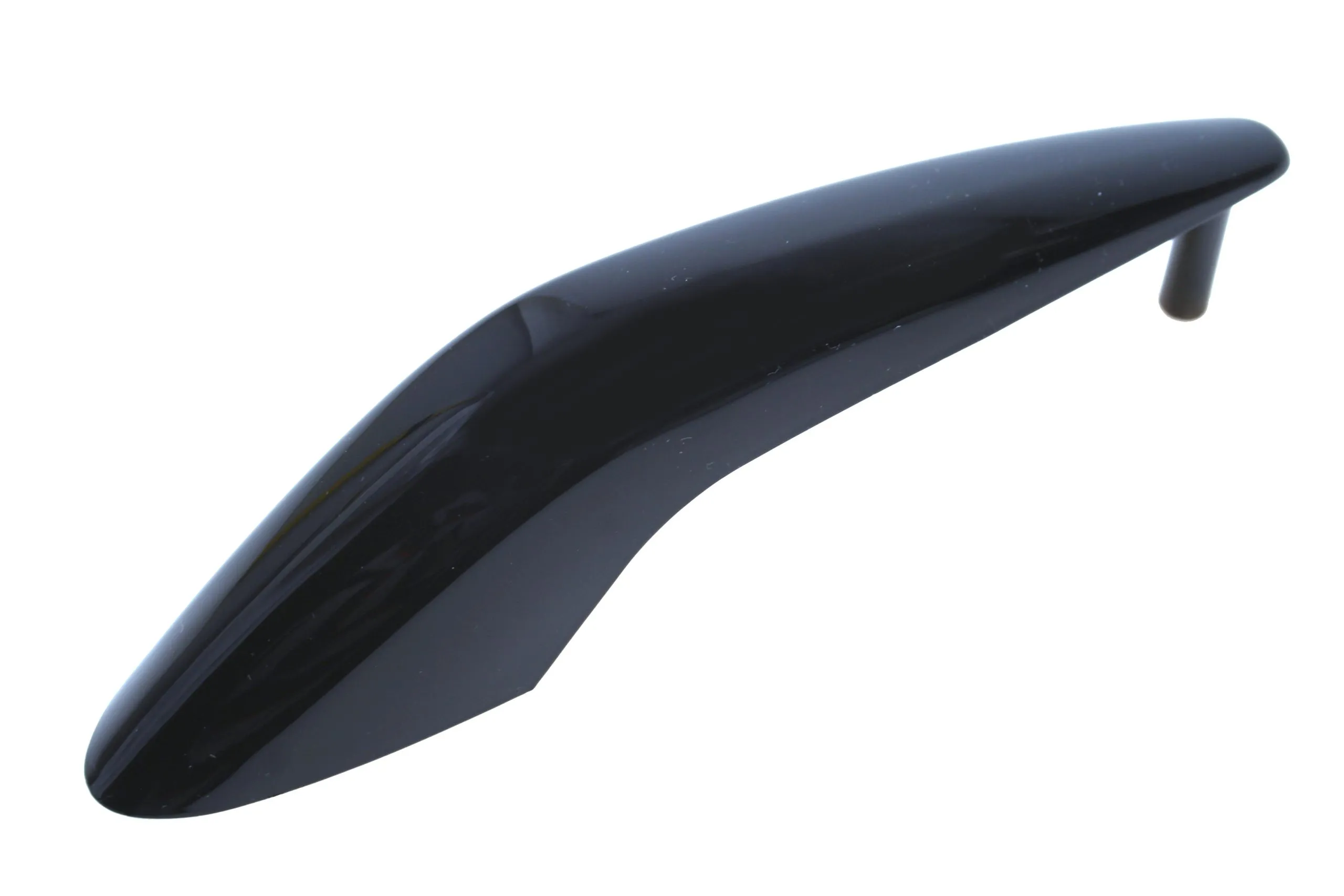 220307_220307_01032022190504-1