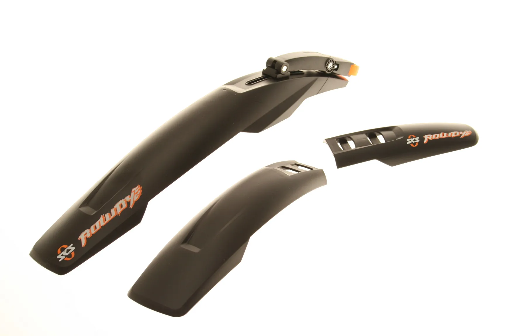 220802_220802_17012022200350-1