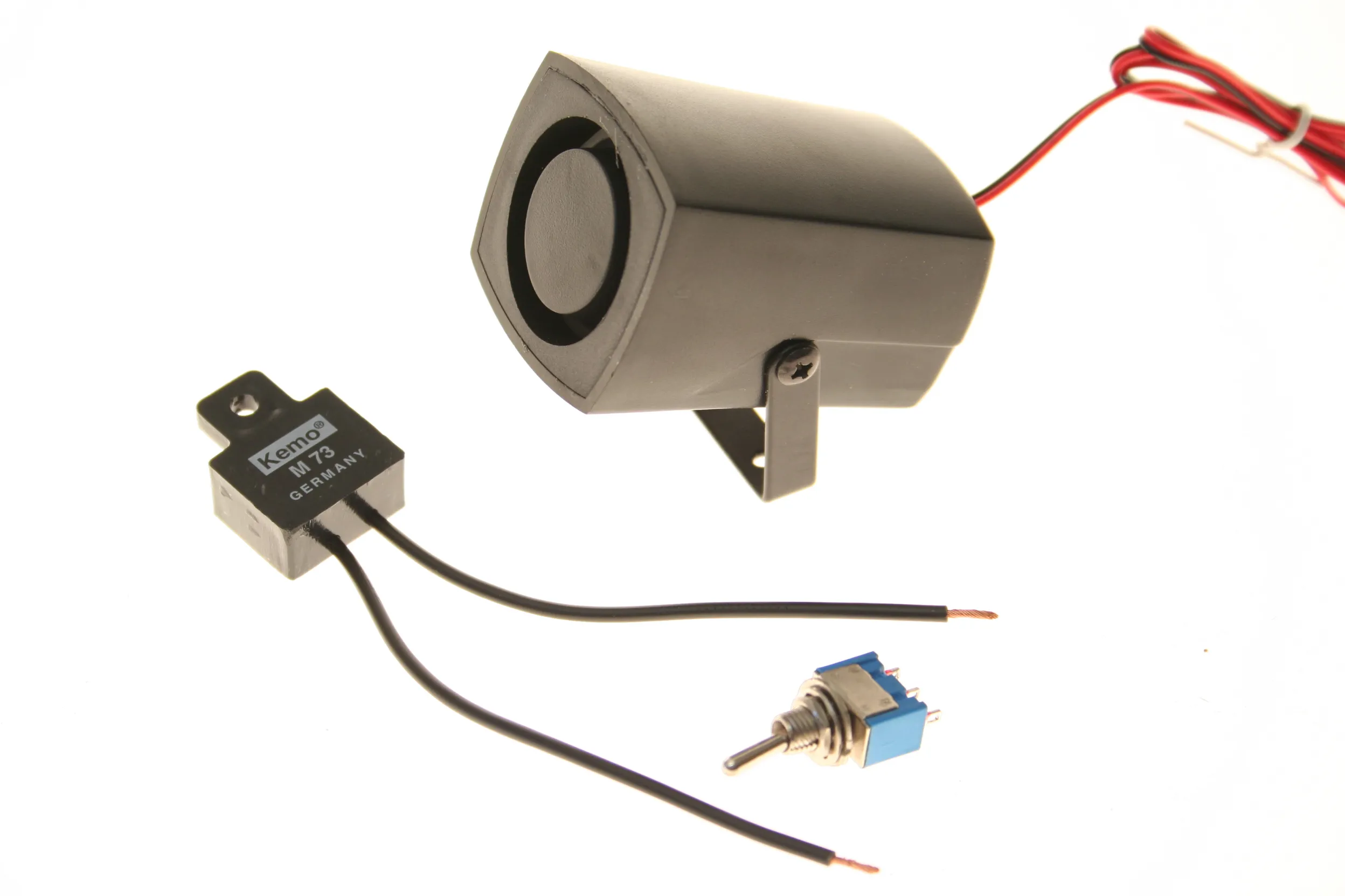 225300_225300_17012022193105-1