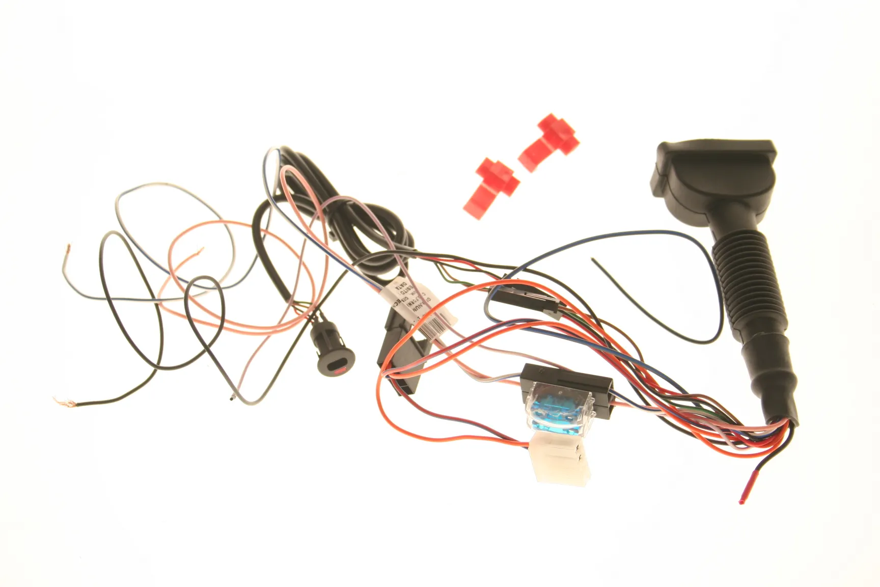 225303_225303_17012022194850-1