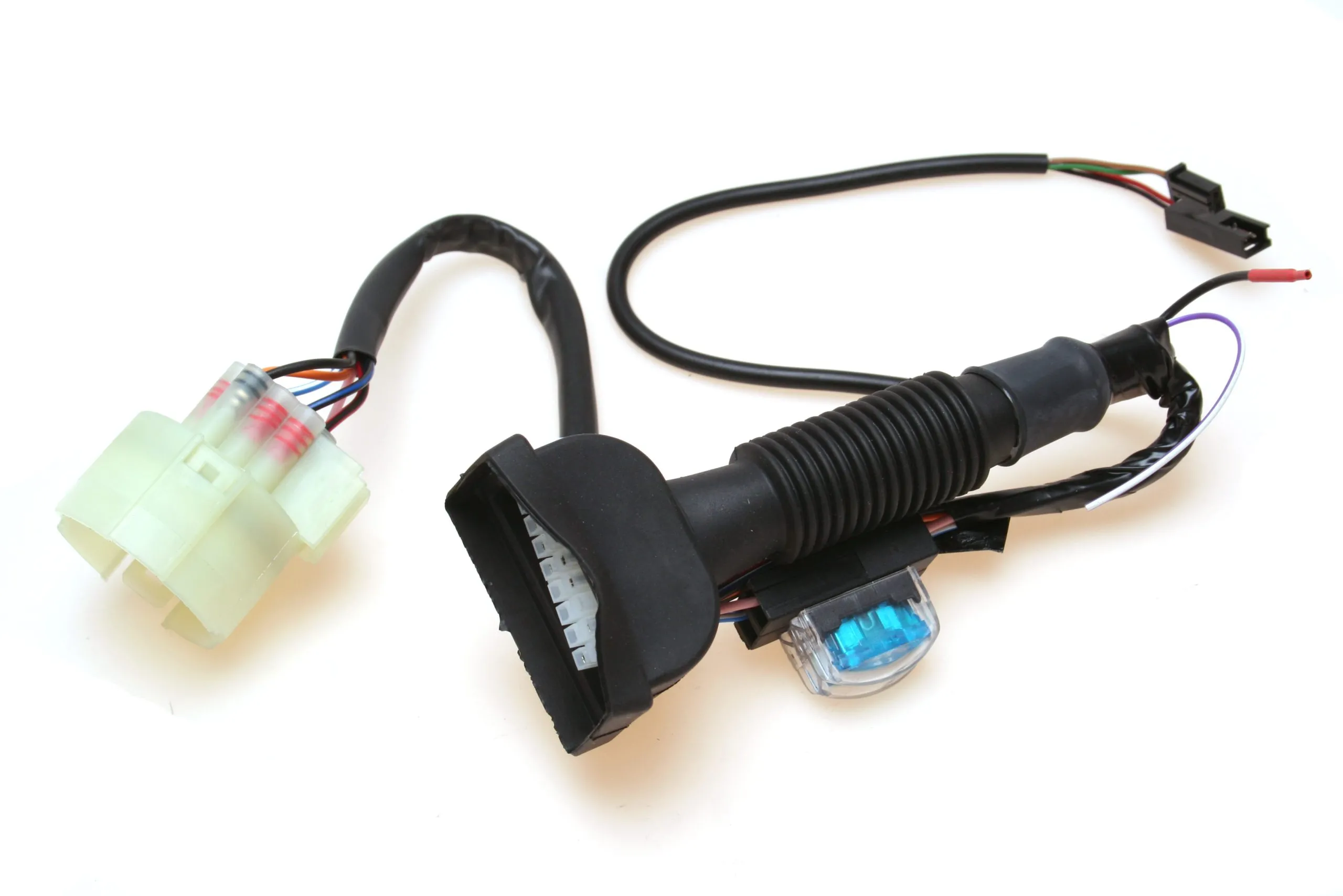 225305_225305_17012022205202-1