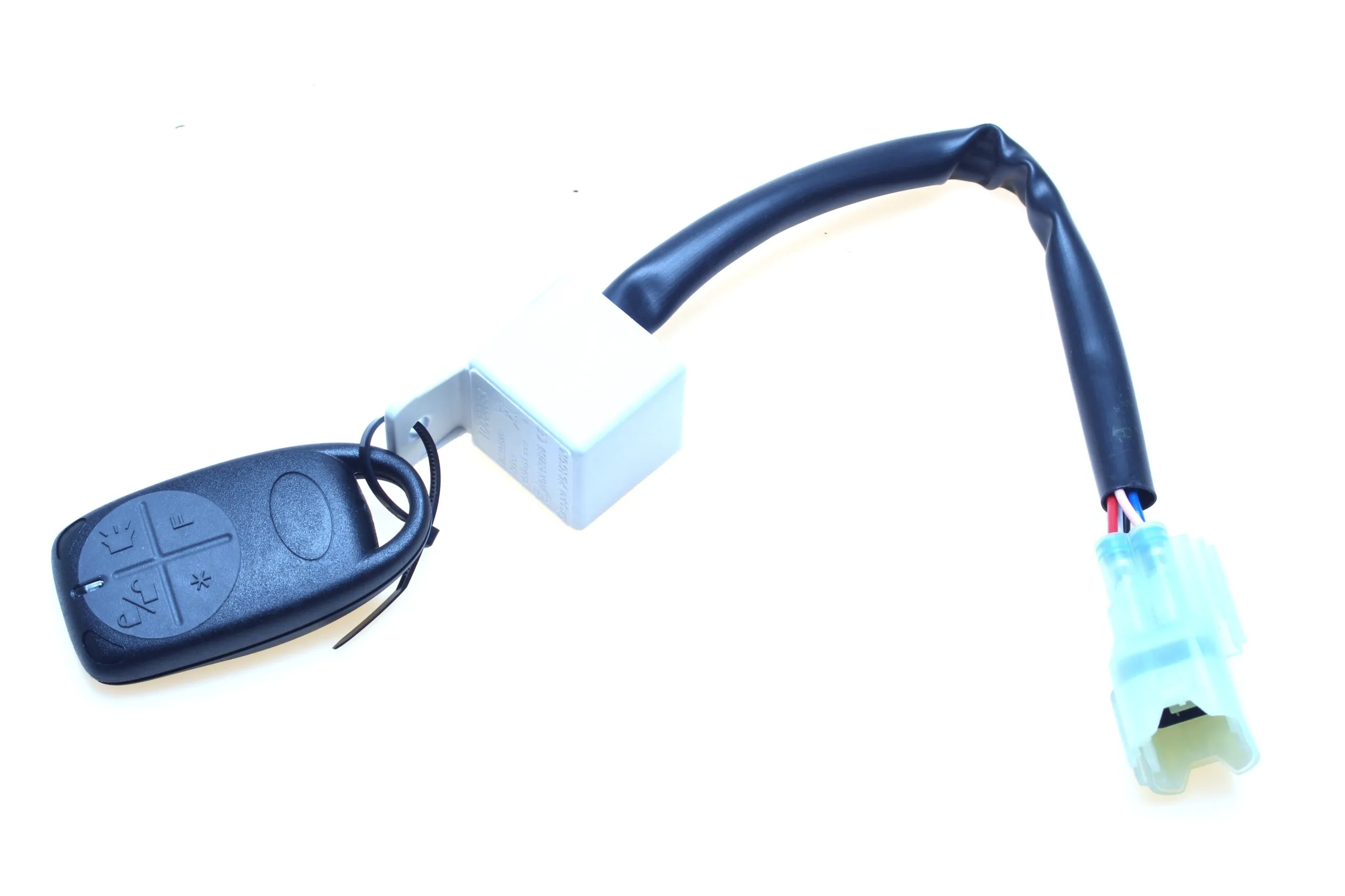 225309_225309_20042022175806-1