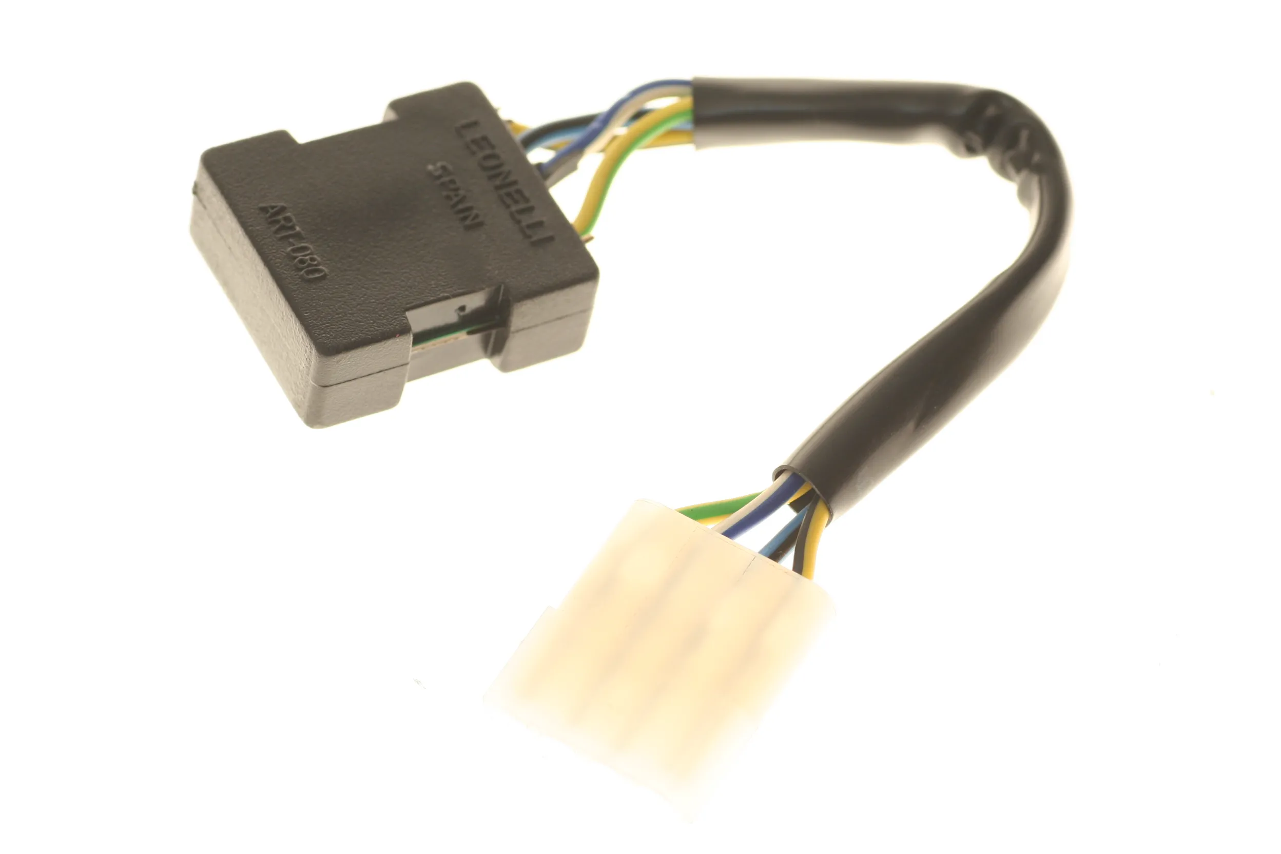 225601_225601_17012022193144-1